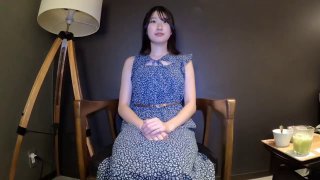 国产伦精品一区二区三区视频_欧美日韩亚洲国产精品_亚洲性夜色九九九久久久