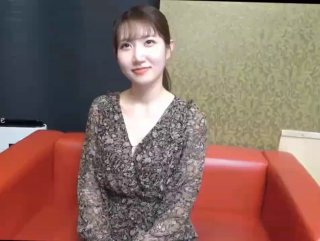 大长腿美女酒店被鸡巴很大的帅小伙用尽全力狠狠操逼